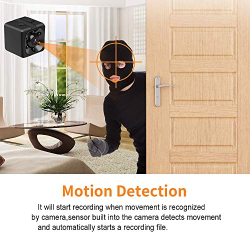 5 Wireless+Detection%25EF%25BC%258C1080P+Portable+Perfect+Security