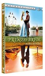 Princess Bride