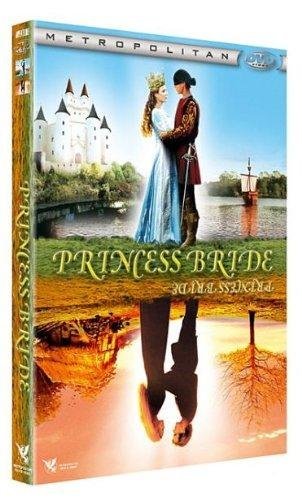 Princess Bride