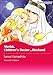 Sheikh, Children's Doctor...Husband: Harlequin comics by Meredith Webber, Tomomi Yamashita