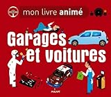 Image de Garage et voitures