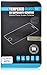 Ionic Pro Ultra Thin 0.3mm Tempered Glass Screen Protector for HTC One M9