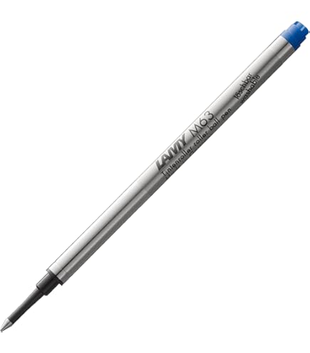 LAMY2000 LAMYスイフトなど LAMY（ラミー） 名入れ無料 スイフト スウィフト ローラーボール L331