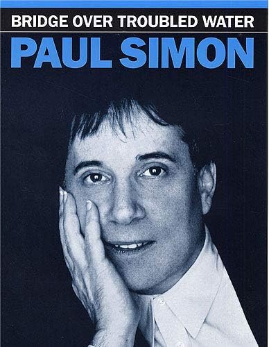 Simon and Garfunkel