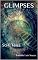 Livro GLIMPSES: Sci-fi Tales