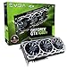 EVGA GeForce GTX 1080 Ti FTW3 Gaming, 11GB GDDR5X, iCX Technology - 9 Thermal Sensors & RGB LED G/P/M, 3X Async Fan Control, Optimized Airflow Design Graphics Card 11G-P4-6696-KR (Renewed)