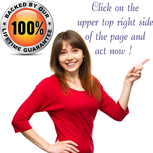 Купить Moldex Sparkplugs Foam Earplugs, 50 Pairs в интернетмагазине