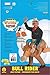 Rubies Adult Inflatable Bull Rider Costume, One Size for Themed Parties and Halloween