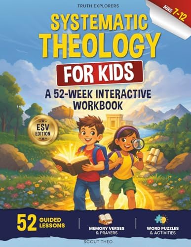 English in Action 4: Workbook: Foley, Barbara, Neblett, Elizabeth