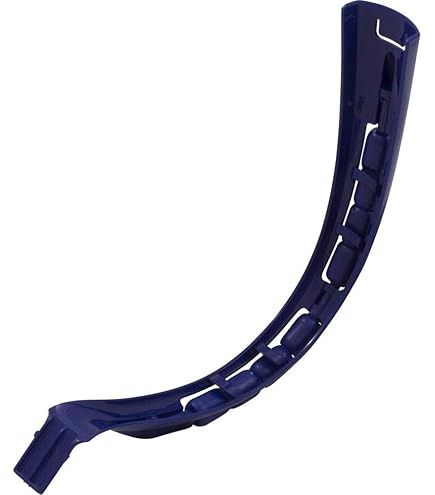 Heavy Duty Replacement Foot Pad For Pentair Kreepy Krauly Pool Cleaner (K12059)