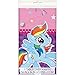 My Little Pony Plastic Tablecloth, 84