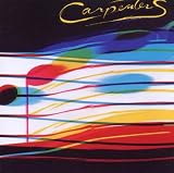 Disco de Carpenters: «Passage» (Anverso)