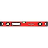 CRAFTSMAN® 24 in. Box Beam Level (CMHT82346)
