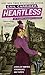 The Parasol Protectorate Boxed Set: Soulless, Changeless, Blameless, Heartless and Timeless
