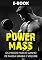 Livro Maior e Mais Forte: Como Ganhar Massa Muscular Magra