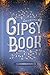 Le brasier de Berlin (Gipsy book t. 2) (French Edition) by
