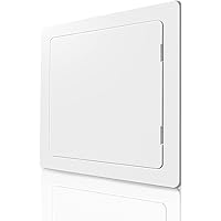 Aazon.co: Preier Access Panel 18 X 18 Etal Access Door For Drywall