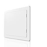 Access Panel for Drywall - 14 x 14 inch - Wall Hole