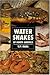 Water Snakes of North America by Mara