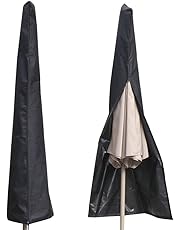 Fundas para sombrillas | Amazon.es