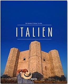 Cornwall Und Der Süden Englands Ein Premium Bildband In - 