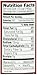 Roland Papaya, Chunks in Light Syrup, 15 Ounce (Pack of 12)