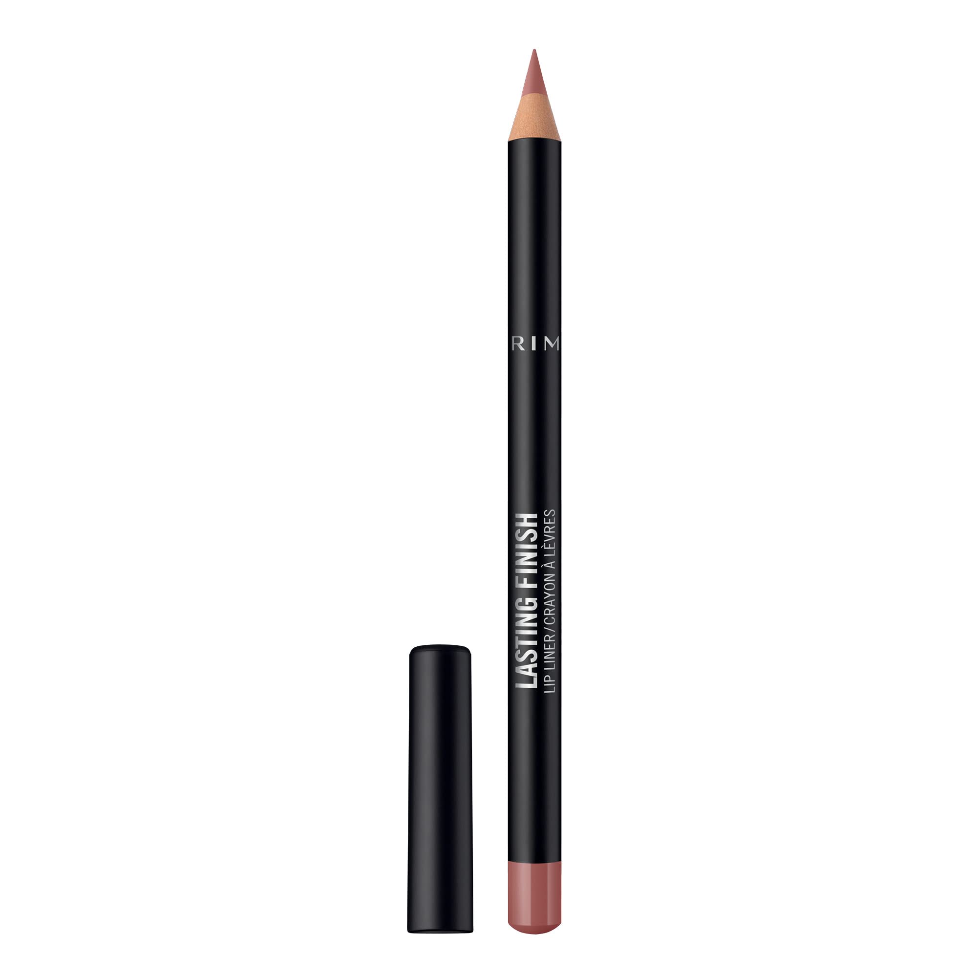 Lasting Finish Lip Liner