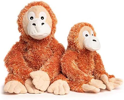 orangutan stuffed animal target