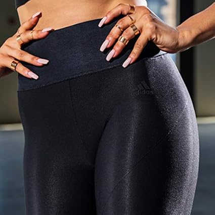 believe this primeknit lux tights