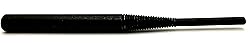 Pro-Graad CR-9X5 CR-9 Standard Tapered Type