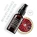 John Masters Organics Vitamin C Anti-Aging Serum