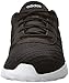 adidas NEO Women's Lite Racer W Running Shoe