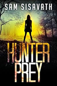 For FREE at eBooksHabit.com