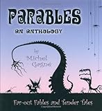 Parables: An Anthology Hardcover Parables: An Anthology Hardcover