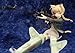 Alter Strike Witches 2: Lynette Bishop PVC Figure