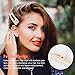 10pcs Pearls Hair Clips for Women Girls, 2020 Fashion Hair barrettes, Hair Clips Pearl for Birthday Valentines Day Gifts Bling Hairpins Headwear Barrette Styling Metal Hair Clip Wedding