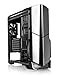 High Speed Gaming Desktop Computer INtel Core i7 6700K 4.0Ghz WATER COOLING 16Gb DDR4 5TB HDD 500Gb SSD Nvidia GeForce GTX 1080