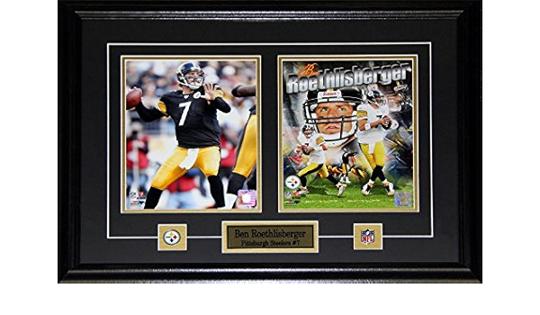 steelers memorabilia cheap