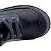 Palladium Baggy Lea Zipper II Navy/Total Eclipse Size 10.5M
