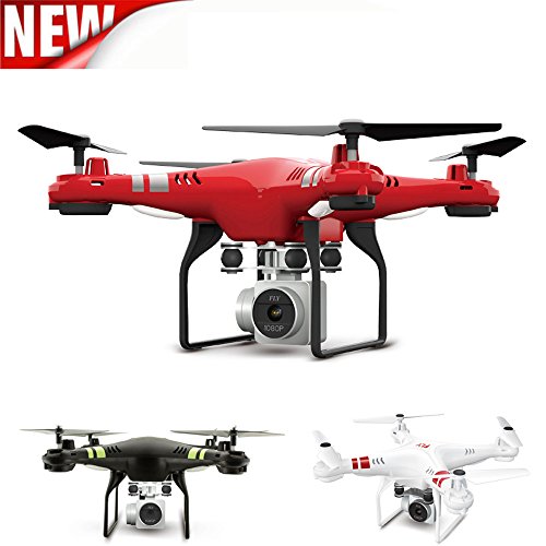 RC-Drone-HD-Camera-CieKen-24G-Altitude-Hold-HD-Camera-Quadcopter-RC-Drone-WiFi-FPV-Live-Helicopter-Hover