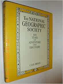 C ourtlandt d ixon b arnes bryan critical essays 05 picture