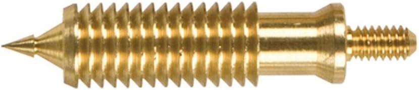 KleenBore22-.25 Cal. Brass Jag