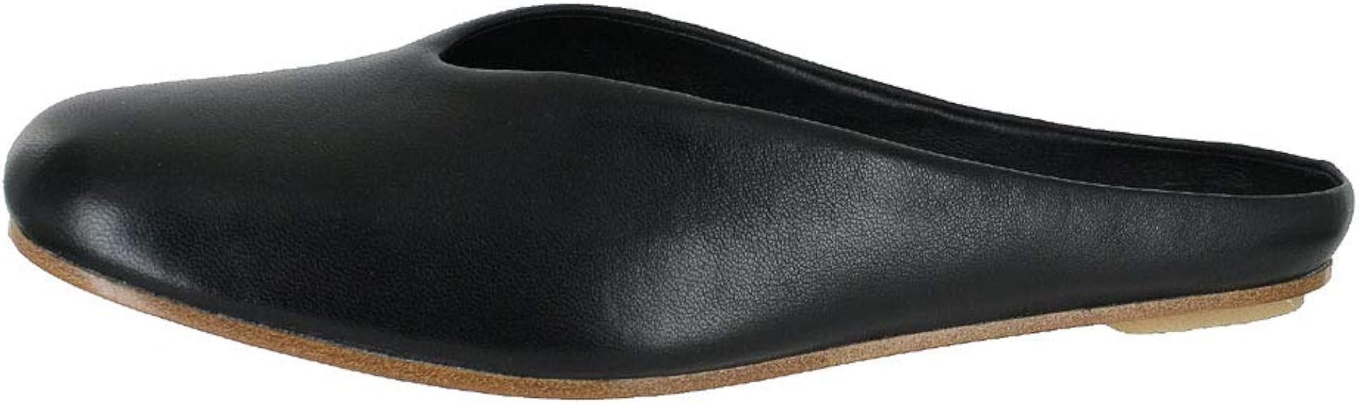 margot loafer clarks