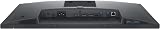 Dell P2423DE 24" USB-C Hub Monitor - 3 Year Warranty view 4