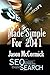 SEO Made Simple For 2011: Search Engine Optimization by Jason McCormick