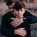 Reckless Love