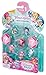 Fisher-Price Nickelodeon Shimmer & Shine, Teenie Genies, Genie (8 Pack), #15