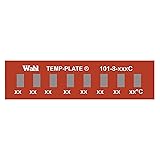 Wahl 101-8-176C Kapton Mini Eight-Position