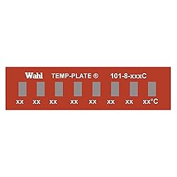 Wahl 101-8-176C Kapton Mini Eight-Position