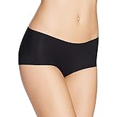 hanky panky Breathe Boyshorts